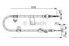 SUZUK 5440264G00000 Cable, parking brake